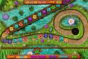 Save funny animals screenshot 7
