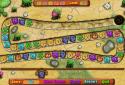 Save funny animals screenshot 8