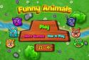 Save funny animals screenshot 9