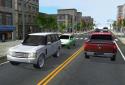 City Driving 3D screenshot 5