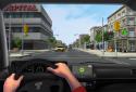 City Driving 3D screenshot 6