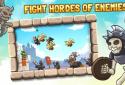 Bois D'Arc: archery screenshot 9