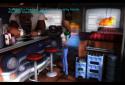 AR-K Point and Click Adventure screenshot 2