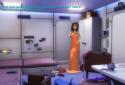 AR-K Point and Click Adventure screenshot 6