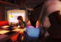 AR-K Point and Click Adventure screenshot 7