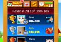 Block Slide Rush screenshot 11
