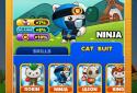 Block Slide Rush screenshot 13