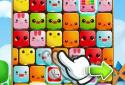 Block Slide Rush screenshot 2
