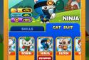 Block Slide Rush screenshot 6