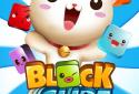 Block Slide Rush screenshot 8
