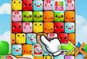 Block Slide Rush screenshot 9