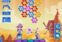 Bubble Witch 2 Saga screenshot 12