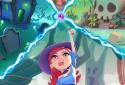 Bubble Witch 2 Saga screenshot 3