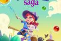 Bubble Witch 2 Saga screenshot 5