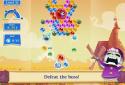 Bubble Witch 2 Saga screenshot 8