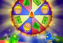 Money Tree - Clicker Game screenshot 11