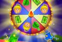 Money Tree - Clicker Game screenshot 4