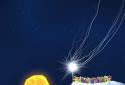 Kiwanuka screenshot 4