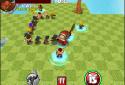 Battle Recruits screenshot 2