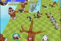 Battle Recruits screenshot 4