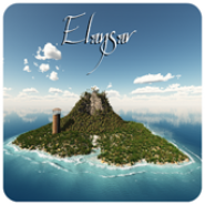 Elansar