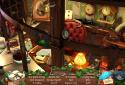 Alice - Behind the Mirror screenshot 3