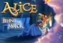 Alice - Behind the Mirror screenshot 9