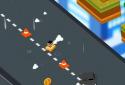 Escape Fast screenshot 11