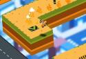 Escape Fast screenshot 4