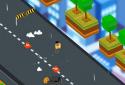 Escape Fast screenshot 9