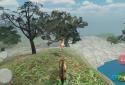Wolf RPG Simulator screenshot 5