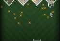 100 Balls Original Clone screenshot 5