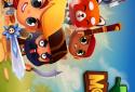 Tiki Monkeys screenshot 1