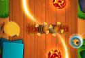 Tiki Monkeys screenshot 5