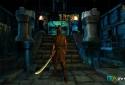 World Magic Swords screenshot 1