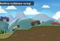 Race Day - Multiplayer Racing screenshot 7