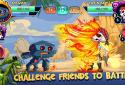 Curio Quest screenshot 3