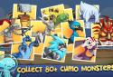 Curio Quest screenshot 7