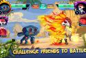 Curio Quest screenshot 8