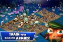Galaxy Life:Pocket Adventures screenshot 3