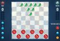 Chapaev: The Confrontation screenshot 3