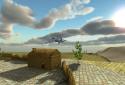 RC Plane 2 screenshot 13