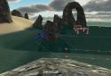 RC Plane 2 screenshot 5