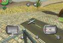 RC Plane 2 screenshot 6