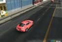 Road Drivers screenshot 3