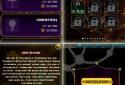 Mahjong Master screenshot 6