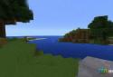 Mega Craft screenshot 1