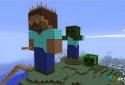 Mega Craft screenshot 3
