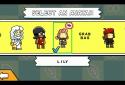 Scribblenauts Remix screenshot 13