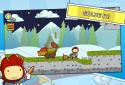 Scribblenauts Remix screenshot 16